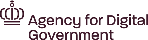 Digitaliseringsstyrelsen