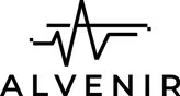 Alvenir