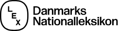 Lex.dk