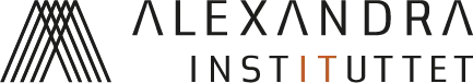 Alexandra Institute