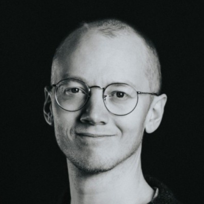 Anders Holmgaard