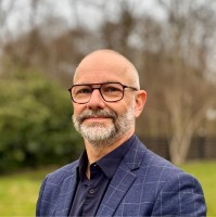 Torben Blach